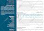 write professional resumes for project managers
