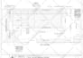 do all type of autocad 2d work