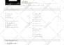 seo audit your site and provide consultant report
