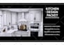design your 2d kitchen cabinet layout 2020 design software