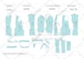 do sewing pattern maker for apparel and clo3d of your garments