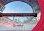 design eye catching, modern, animated powerpoint presentation and canva slides