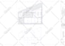 draft architectural and structural drawings in autocad