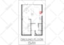 design architectural 2d floor plan and suggest you new plans