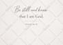 design high quality printable digital wall art for etsy store