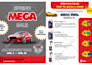 do book, magazine, catalog or any adobe indesign project