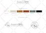 create a modern minimalist logo for your brand