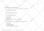 help in online course for math algebra statistics course