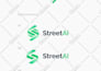 do a minimal and modern logo design