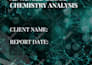do canva workbook design canva ebook design ebook cover design canva expert, pdf