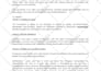 conduct comprehensive research and a thorough summary