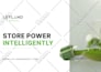 design custom powerpoint presentation and branded templates