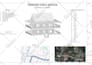 expert deck porch design professional 2d 3d drafting and framing plans