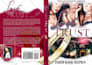fix, edit, resize, format amazon kindle kdp, ingramspark book cover