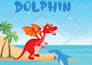 illustrate children story book illustration KDP children story book illustration