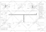 draw decks and patio plans for building permit