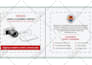 design amazon box packaging and product packaging box design