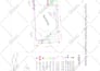 design sprinkler, drip, bubbler irrigation system for your landscape