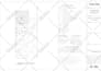 do architecture, mep, hvac, plumbing, electrical permit drawings