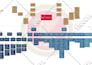 create org charts, organizational hierarchy and process maps