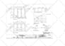 analyze and design your complex structures in etabs, sap2000, safe