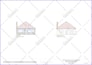 draw architectural drawings for uk usa aus and planning application