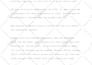 write your podcast scripts