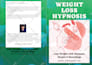 format your book for KDP self publishing paperback hardcover