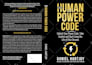design premium book cover design that sell