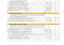 do electrical, hvac, plumbing design, and mep permit drawing