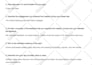 provide 12 or 20 testers for google play console closed testing