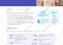 design your report or guidebook or similar docs
