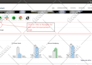 build your sharepoint intranet