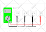 draw your electrical plan, plumbing and hvac drawings