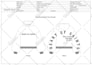 drawing and design fashion tech pack