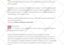 write engaging post captions for your social media