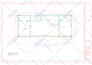 be your autocad, revit, sketchup, cost estimation and structural drawing expert