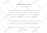 design custom ramadan or islamic planner and journal 2026