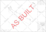 do 2d piping layout and isometric drawing in autocad with bom