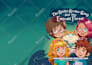 do children book format for online publishing