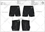 do professional tech pack for active wear