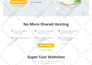 convert or clone web page into elementor template