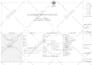 do accurate material takeoff and cost estimation