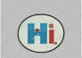 do convert logo to dst, digitizing in 1 hour