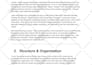 beta read, critique, and provide feedback on your writing