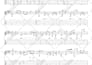 do guitar pro tablature for any song