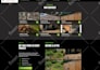 build wix website design, wix website redesign, or wix business website design