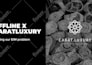 design luxury real estate pitch deck, presentation within 10 hours