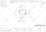 draft australian architectural developer approval plan and elevations