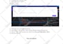 design professional responsive HTML email template